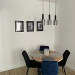 Kamienica Grobla 1610 Appartement