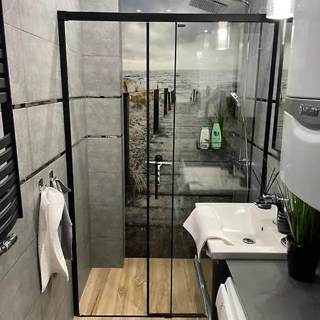 Kamienica Grobla 1610