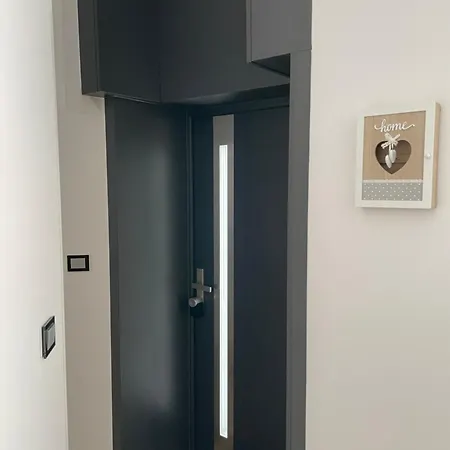 Kamienica Grobla 1610 * Гданьск