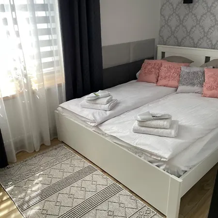 Kamienica Grobla 1610 *