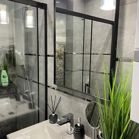 Kamienica Grobla 1610