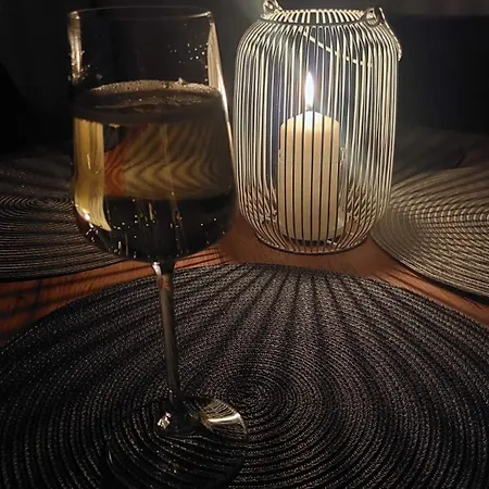 Apartment Kamienica Grobla 1610 *