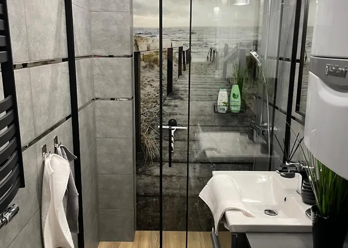 Kamienica Grobla 1610