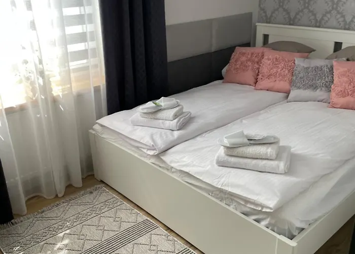 Kamienica Grobla 1610 *