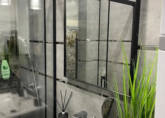 Kamienica Grobla 1610