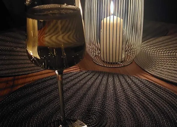 Apartamento Kamienica Grobla 1610 *